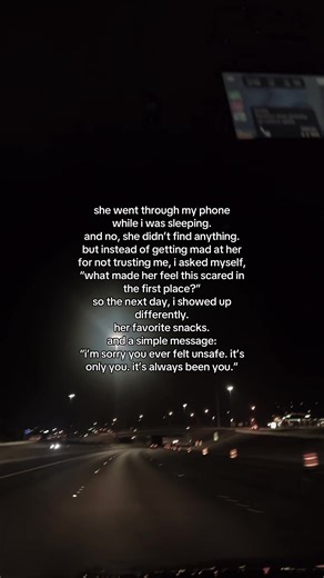 Understanding Insecurity in Relationships and Trust