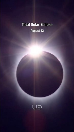 2026 MUST-SEE Major Astronomical Events