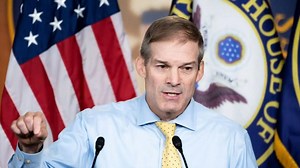 DC Swamp Panics - Jim Jordan Makes Blockbuster Announcement | Explain America