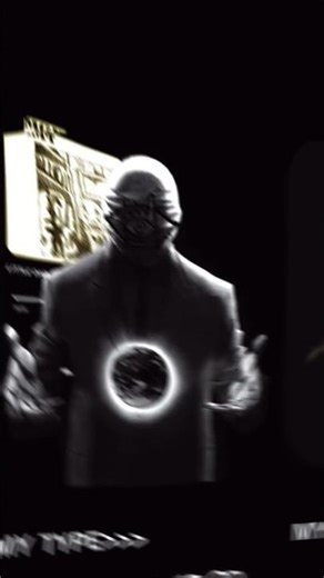 after dark #slowed #slowedandreverb #slowedreverb #slowedsongs #slowedreverb #music