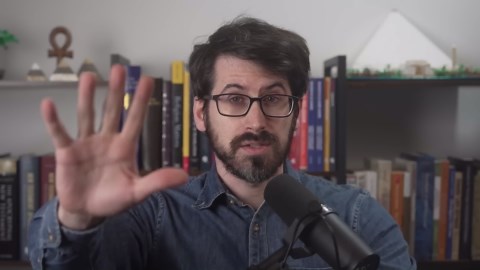 Why Zen rejects blind attachment to teachers