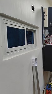 2.1K reactions · 75 shares | On Going installation 4units of solar setup for residential houses Batangas area | Fairview Solarista | Facebook