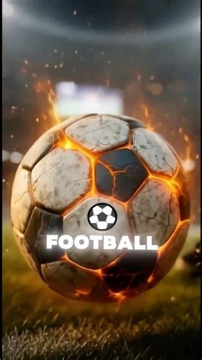 The Football That CAN'T Be Stopped! ⚽️ Mysterious Coach vs. Alessio |#brainrot #meme #funny #shorts