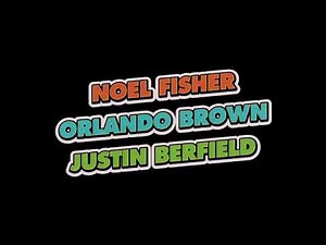 Max Keeble's Big Move 2002 ending credits