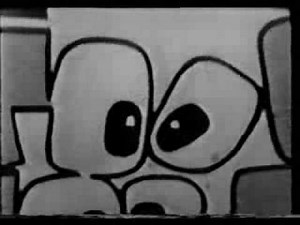 ATV-10 (Melbourne) Startup and Closedown