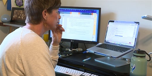 Northern Nevadans react to skyrocketing health insurance costs