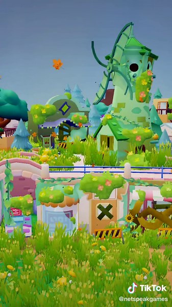 Sunshine Days 2.0 Update: Explore New Features Now!