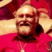 Gavin Arthur ~ Complete Biography with [ Photos | Videos ]