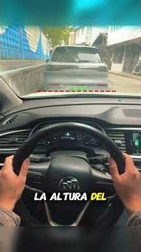 Stop Guessing While Driving 😰 These 4 Points Will Save Your Car