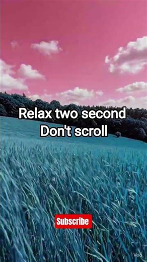 Instant Relaxation | Instant Deep Sleep #shorts