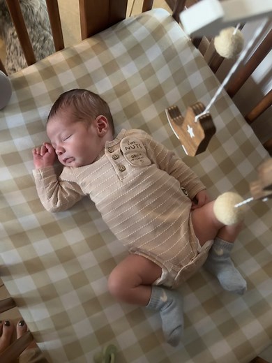 11 reactions | Stephanie Rodriguez on Reels | Facebook