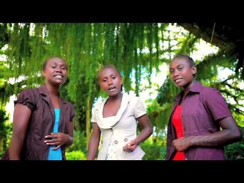 Christian Music: One Word - Gods Grace