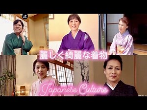 熟女専科 奥様専科 艶女画廊 ミセス通信