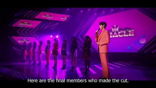 Touch (2020) Episode 1 English Sub, Korean Comedy; Drama; Romance; [2/2]