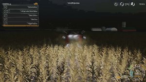 The same 16x map you enjoyed back in FS13, FS15, and now FS19. We now have a railroad network among other new features. Visit www.facebook.com/FET3D for more information. | FET3D Mega Map Productions