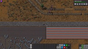 Factorio.print("Factorio")