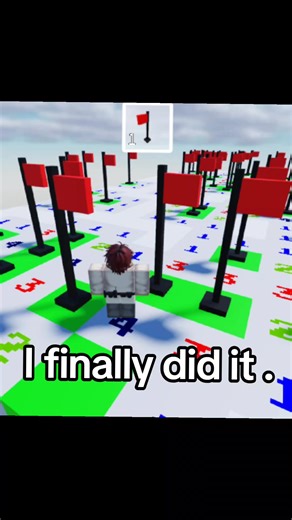 Exploring Minesweeper Strategies in Bungo Stray Dogs