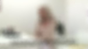 FakeAgent - Nicole Vice - Hot Model Loves Cock with her Sushi — Видео от 7ex HD