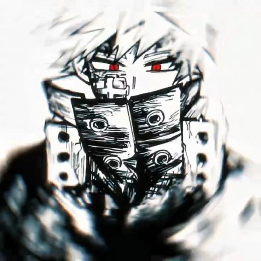" Bakugo the Goat " - Bakugo Edit | #bakugo #mha #animeedit