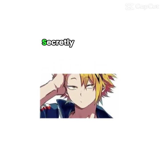 @CharlieStorey-g2c @Michael-c4i8t I’m protect you at all costs bc ur just a baby 😭😭