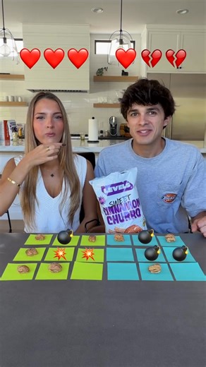 Get Levels on TikTok shop!! | Brent Rivera