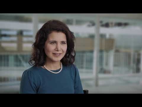 Parkinson's Disease Diagnosis and Treatment