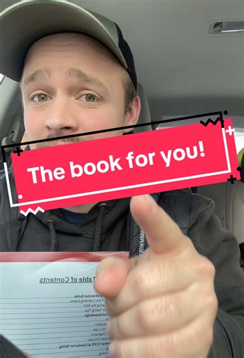 AP Tech: Journeyman Prep on TikTok