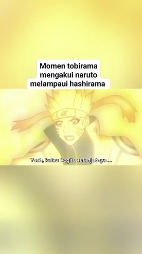 996K views · 10K reactions | Epic #naruto #anime | Tety Rhena L | Facebook