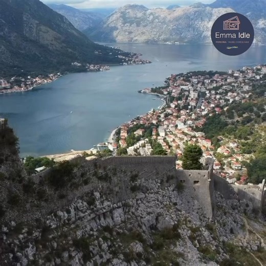 6.5K views |  New Voyages from October 2027 to May 2028   Cunard...