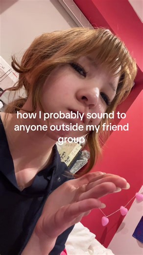 Raw Humor with Friends: Inside Jokes and Relatable Skits