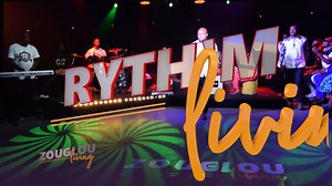 14K views · 391 reactions | Terminons cette semaine avec du ZOUGLOU Gospel Extrait du passage de MBN 100% JESUS à l'émission #ZouglouLiving Si tu as Jésus, c'est toi qui est yèrè (affranchi) ... à écouter sans modération ! Retrouvez l'intégralité de l'émission en cliquant sur https://cutt.ly/drRWuwS #RythmLiving #LMTV #Laviechezvous | LMTV | Facebook