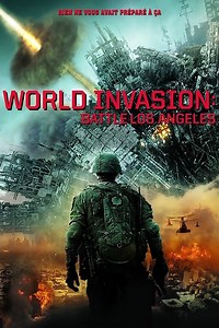 VOIR}} World Invasion : Battle Los Angeles (2011) Streaming VF en Français - Streaming VF en Français