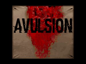 Avulsion news