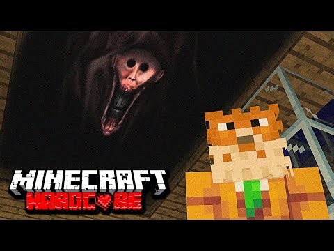 Minecrafts Father Fester is Disturbing.. (secret stream)