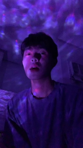 oompa Loompa on TikTok