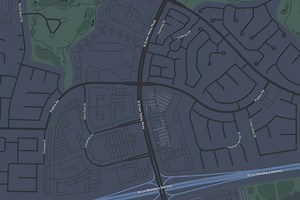 Nevada - Henderson - Green Valley Pkwy | Houston TX Hot Chicken