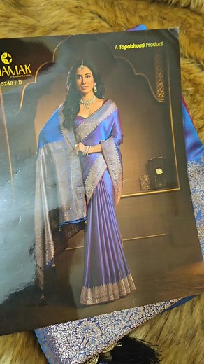 53K views · 431 reactions | restock  Price - 5600 tk | Her Choice | Facebook