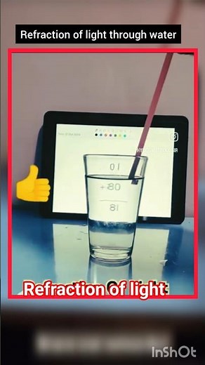 Part-3 | Top Maths Tricks You Never Learned in School | Easy & Fast Methods