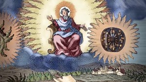 ▶️ Ancient Aliens - Ancient Aliens: Season 13