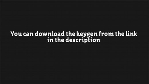 Daemon Tools Lite 10 serial keygen download - video Dailymotion