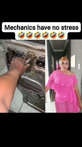 1.9M views · 10K reactions | Let's start the week on a good note 藍. #highlightseveryone #fyp #skitscomedy #funnyvideos #funnymoment #funnyclips #trendingvideo #highlights #viralpost #funny #funnyreels #funnyvideo #funnyclipsvideo #fypシviralシ2024 #foryoupageシ | Linda Chanyau | Facebook