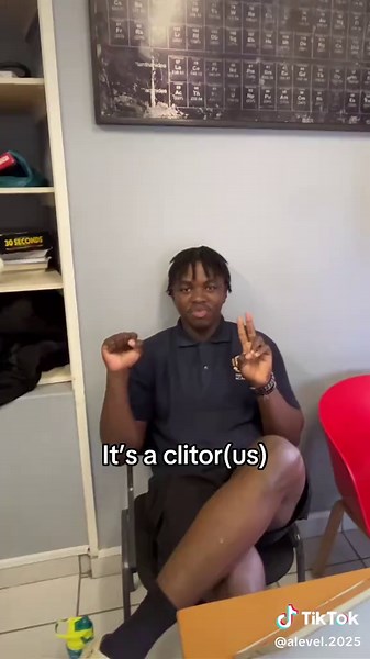 #fyp #foryou #fypp #trending #viralvideo #school #foryoupage #life #needthat #fyppp #fypシ゚ #slay