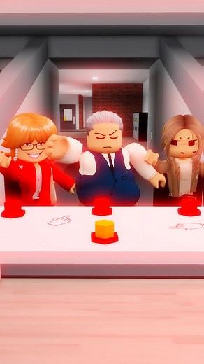 88K views · 1.8K reactions | we won the highschool talent show with this dance#robloxshorts #roblox | Layla Roblox | Facebook