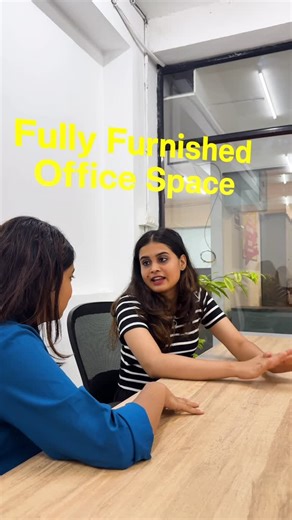 Kollam Southfy on Instagram: "A comfortable workspace in Kollam — Ph - 7012757251 QSPACE • Fully furnished • No extra charges for Wi-Fi, electricity, or AC • Office spaces available for rent • Car parking • Recreation area • Office assistance • In-house coffee shop Location: Polaythode, Kurumpelil Avenue, Kollam"