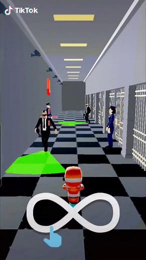 PuppetMaster 3D #game #gameplay #gaming #androidgames #mobilegame #videogames