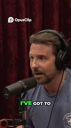 Real Soldier Breaks Down His American Sniper Scene #shorts #joerogan #incredible