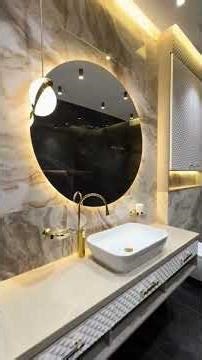 Kichan work mumbai how modular furniture is made modular furniture kitchen modular furniture work