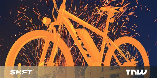 Everything you need to know about preventing lithium-ion battery fires