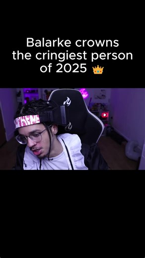 Top VRChat YouTubers to Watch