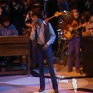 Byron Miller on Reels